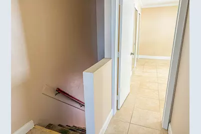 633 NE 2nd Avenue #15, Fort Lauderdale, FL 33304 - Photo 6