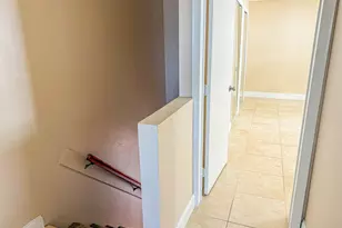 633 NE 2nd Ave, Fort Lauderdale, FL 33304 - Photo 6