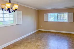 633 NE 2nd Ave, Fort Lauderdale, FL 33304 - Photo 10