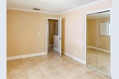 633 NE 2nd Avenue #15, Fort Lauderdale, FL 33304 - Photo 4