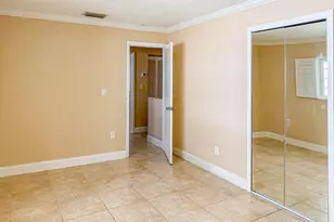 633 NE 2nd Ave, Fort Lauderdale, FL 33304 - Photo 4