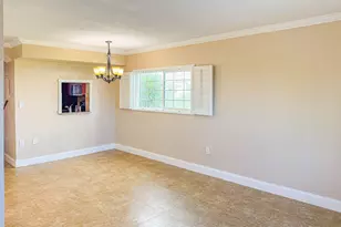 633 NE 2nd Ave, Fort Lauderdale, FL 33304 - Photo 14