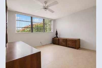 8962 S Hollybrook Boulevard #205, Pembroke Pines, FL 33025 - Photo 8
