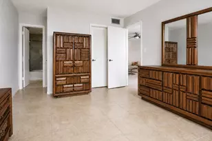 8962 S Hollybrook Blvd, Pembroke Pines, FL 33025 - Photo 6