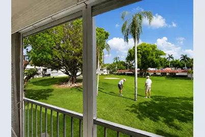8962 S Hollybrook Boulevard #205, Pembroke Pines, FL 33025 - Photo 12