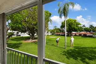 8962 S Hollybrook Blvd, Pembroke Pines, FL 33025 - Photo 12