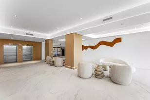 4201 Ocean Blvd, Boca Raton, FL 33431 - Photo 38