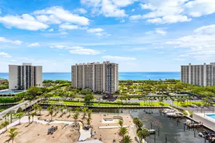 4201 Ocean Blvd, Boca Raton, FL 33431 - Photo 36