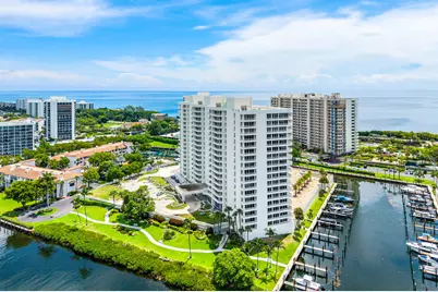 4201 Ocean Boulevard #1407, Boca Raton, FL 33431 - Photo 52