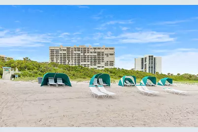 4201 Ocean Boulevard #1407, Boca Raton, FL 33431 - Photo 54
