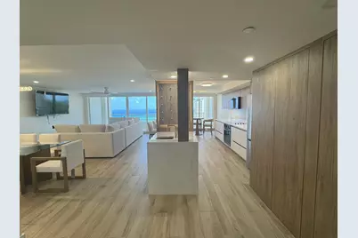 4201 Ocean Boulevard #1407, Boca Raton, FL 33431 - Photo 2