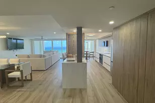 4201 Ocean Blvd, Boca Raton, FL 33431 - Photo 2
