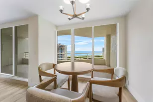 4201 Ocean Blvd, Boca Raton, FL 33431 - Photo 10