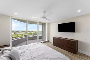 4201 Ocean Blvd, Boca Raton, FL 33431 - Photo 22