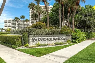 4201 Ocean Blvd, Boca Raton, FL 33431 - Photo 1