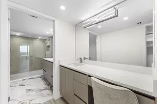 4201 Ocean Blvd, Boca Raton, FL 33431 - Photo 26