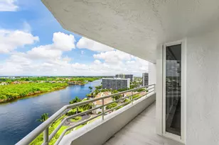 4201 Ocean Blvd, Boca Raton, FL 33431 - Photo 30
