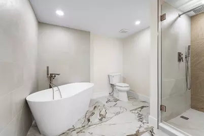 4201 Ocean Boulevard #1407, Boca Raton, FL 33431 - Photo 24