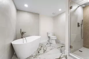 4201 Ocean Blvd, Boca Raton, FL 33431 - Photo 24