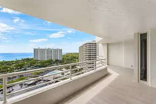 4201 Ocean Blvd, Boca Raton, FL 33431 - Photo 38