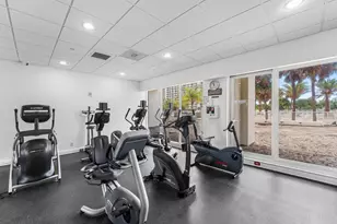 4201 Ocean Blvd, Boca Raton, FL 33431 - Photo 40