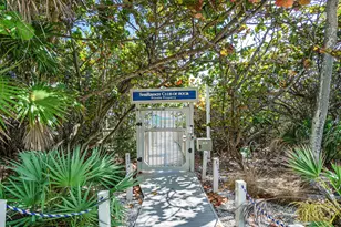 4201 Ocean Blvd, Boca Raton, FL 33431 - Photo 52