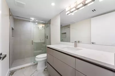 4201 Ocean Boulevard #1407, Boca Raton, FL 33431 - Photo 20