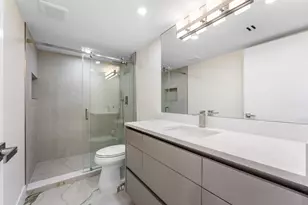 4201 Ocean Blvd, Boca Raton, FL 33431 - Photo 20