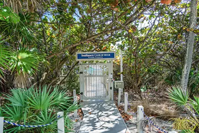 4201 Ocean Boulevard #1407, Boca Raton, FL 33431 - Photo 54