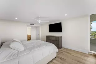 4201 Ocean Blvd, Boca Raton, FL 33431 - Photo 28