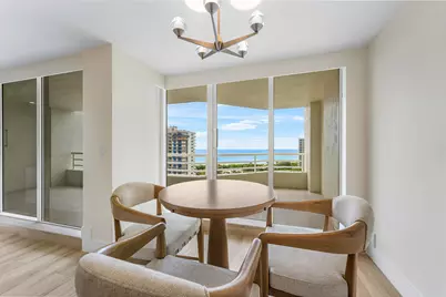 4201 Ocean Boulevard #1407, Boca Raton, FL 33431 - Photo 10