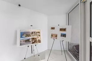 4201 Ocean Blvd, Boca Raton, FL 33431 - Photo 42