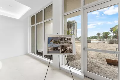 4201 Ocean Boulevard #1407, Boca Raton, FL 33431 - Photo 40