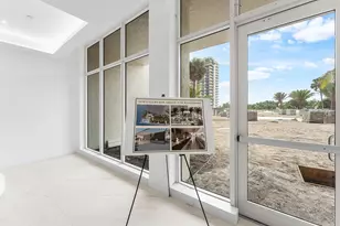 4201 Ocean Blvd, Boca Raton, FL 33431 - Photo 40