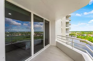4201 Ocean Blvd, Boca Raton, FL 33431 - Photo 32