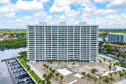 4201 Ocean Boulevard #1407, Boca Raton, FL 33431 - Photo 44