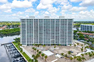 4201 Ocean Blvd, Boca Raton, FL 33431 - Photo 44
