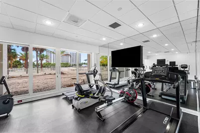 4201 Ocean Boulevard #1407, Boca Raton, FL 33431 - Photo 42