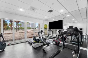 4201 Ocean Blvd, Boca Raton, FL 33431 - Photo 42