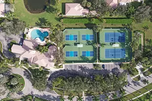 129 Euphrates Cir, Palm Beach Gardens, FL 33410 - Photo 8
