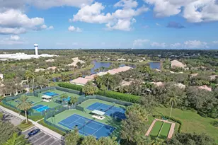 129 Euphrates Cir, Palm Beach Gardens, FL 33410 - Photo 6
