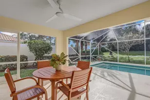 129 Euphrates Cir, Palm Beach Gardens, FL 33410 - Photo 1