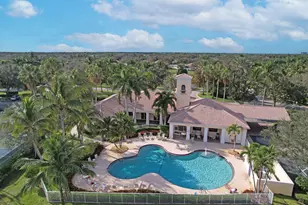 129 Euphrates Cir, Palm Beach Gardens, FL 33410 - Photo 4