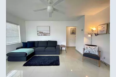29 NE 3rd Street #A, Dania Beach, FL 33004 - Photo 2