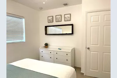 29 NE 3rd Street #A, Dania Beach, FL 33004 - Photo 14