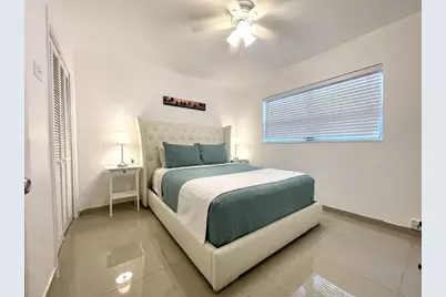29 NE 3rd Street #A, Dania Beach, FL 33004 - Photo 12