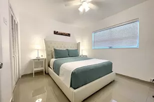 29 NE 3rd St, Dania Beach, FL 33004 - Photo 12