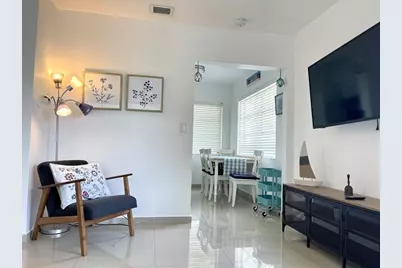 29 NE 3rd Street #A, Dania Beach, FL 33004 - Photo 4