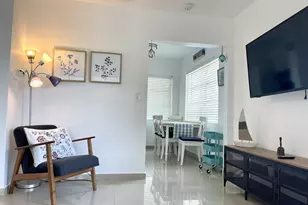 29 NE 3rd St, Dania Beach, FL 33004 - Photo 4