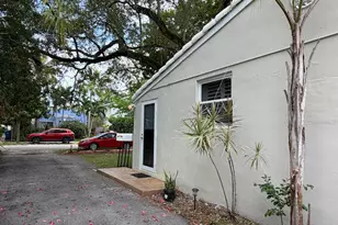 609 SW 6th Ave, Fort Lauderdale, FL 33315 - Photo 14